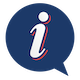 information icon