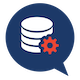 database icon