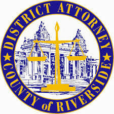 Riverside County Criminal Records Search Any Criminal Record Online
