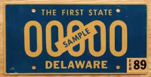 state of florida license plate lookup
