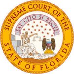 Free Florida Criminal Records | Enter a Name & View Criminal Records