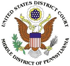 Pennsylvania Criminal Records