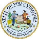 Free West Virginia Criminal Records | View Criminal Records Online