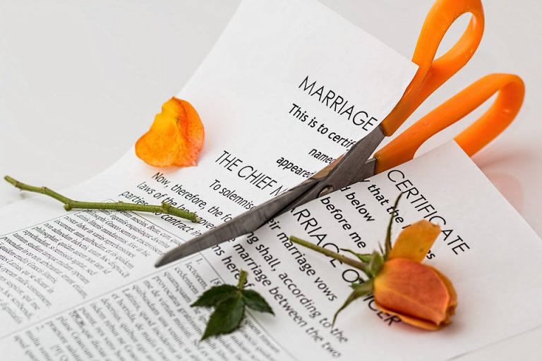 How To Find Divorce Records Online Enter Any Name To Begin