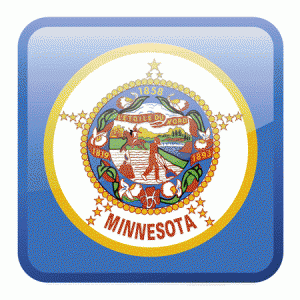 minnesota car title lookup