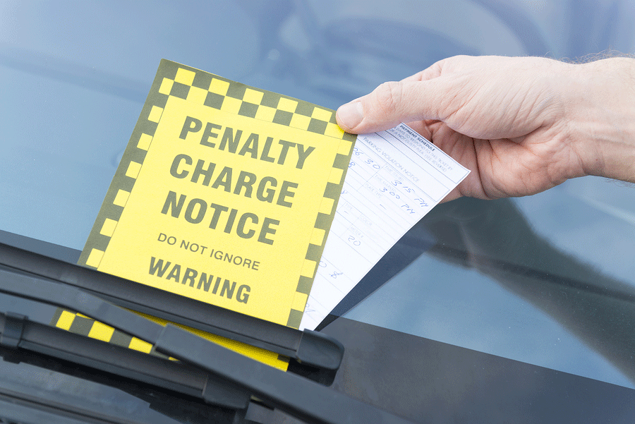 are-parking-tickets-violations-parking-tickets-should-not-be-ignored