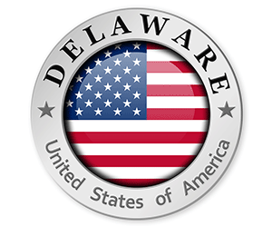 Delaware Arrest Records