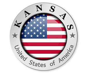 Kansas Arrest Records