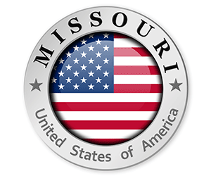 Missouri Arrest Records