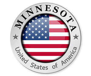 Minnesota Arrest Records