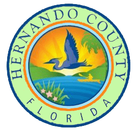Hernando County Arrests